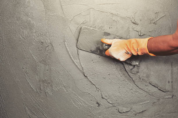 Best Concrete Slab Construction in Bonifay, FL