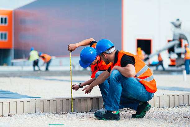Best Concrete Removal and Replacement in Bonifay, FL